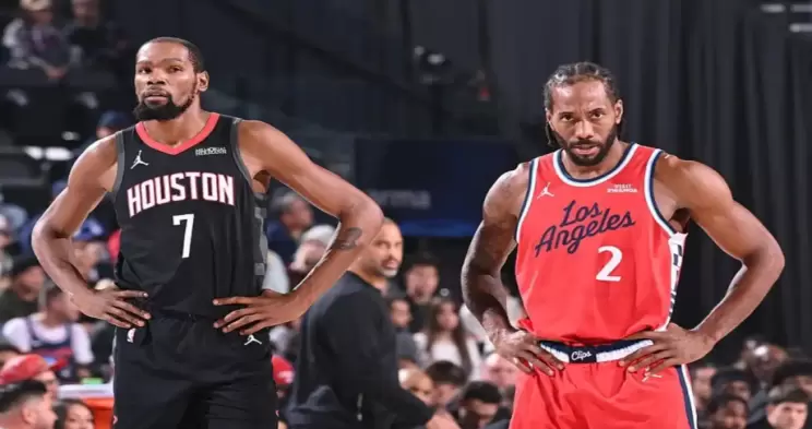 广州朗肽海本VS浙江方兴渡直播_广州朗肽海本VS浙江方兴渡无广告体育直播_广州朗肽海本VS浙江方兴渡体育直播频道无插件直播-24直播