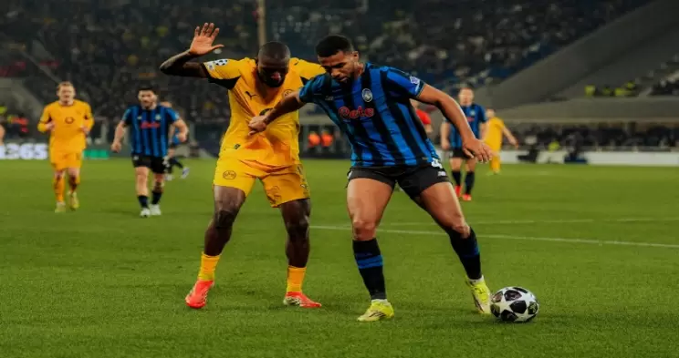 广州朗肽海本VS浙江方兴渡直播_广州朗肽海本VS浙江方兴渡无广告体育直播_广州朗肽海本VS浙江方兴渡体育直播频道无插件直播-24直播